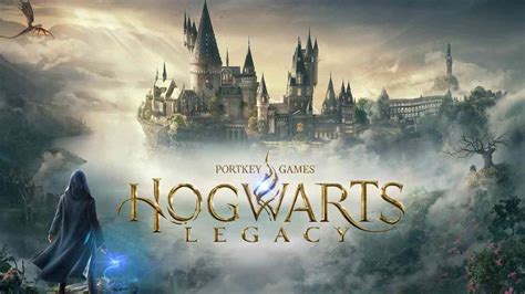 hogwarts legacy capture the thief|Hogwarts Legacy A Thief in the Night Walkthrough.
